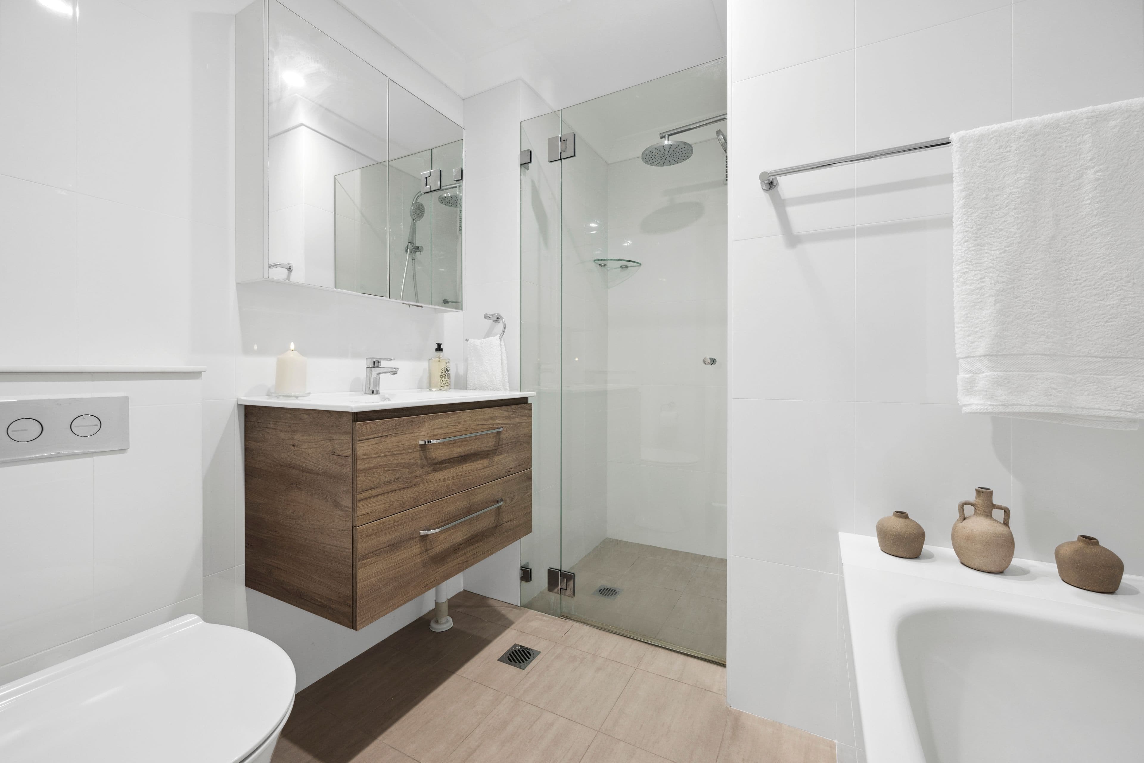 9-13 Hampden Avenue, Cremorne NSW 2090, Cremorne - Thumbnail 5