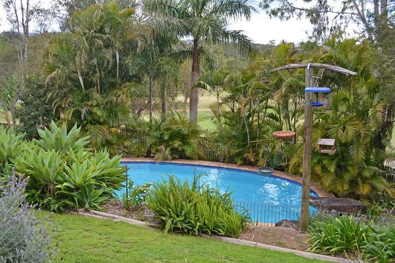 3 St Ives Court,  Karana Downs, Karana Downs - Image 1