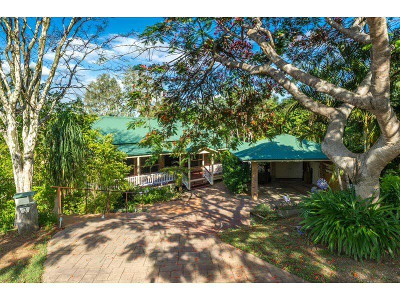 3 St Ives Court,  Karana Downs, Karana Downs - Thumbnail 3
