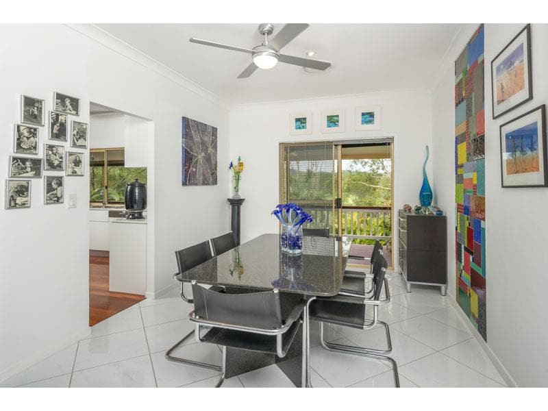 3 St Ives Court,  Karana Downs, Karana Downs - Thumbnail 5
