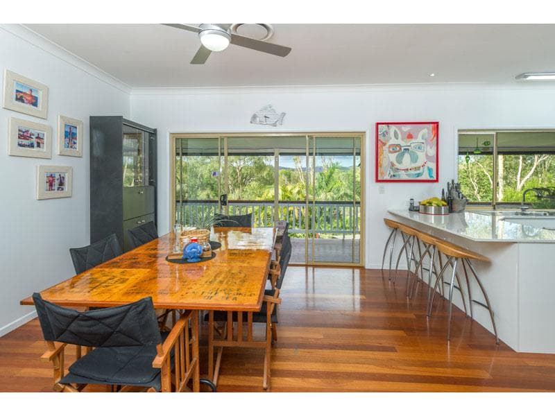 3 St Ives Court,  Karana Downs, Karana Downs - Thumbnail 6