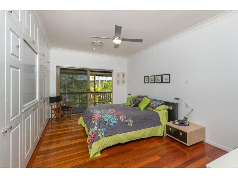 3 St Ives Court,  Karana Downs, Karana Downs - Thumbnail 7