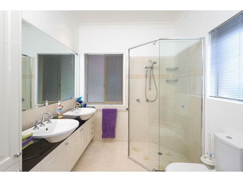3 St Ives Court,  Karana Downs, Karana Downs - Thumbnail 8