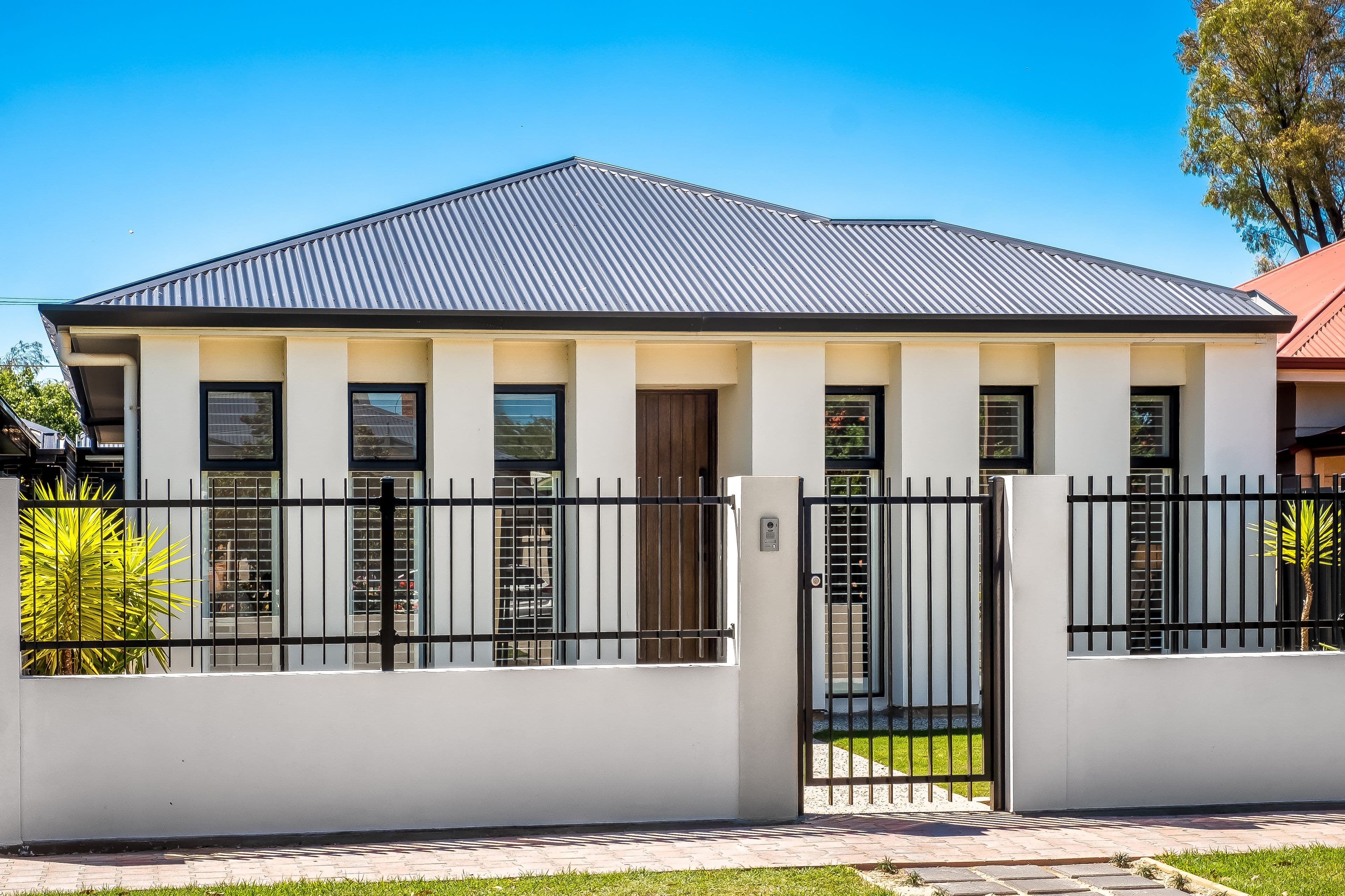 2C Hepburn Street, Broadview SA 5083, Broadview - Image 1