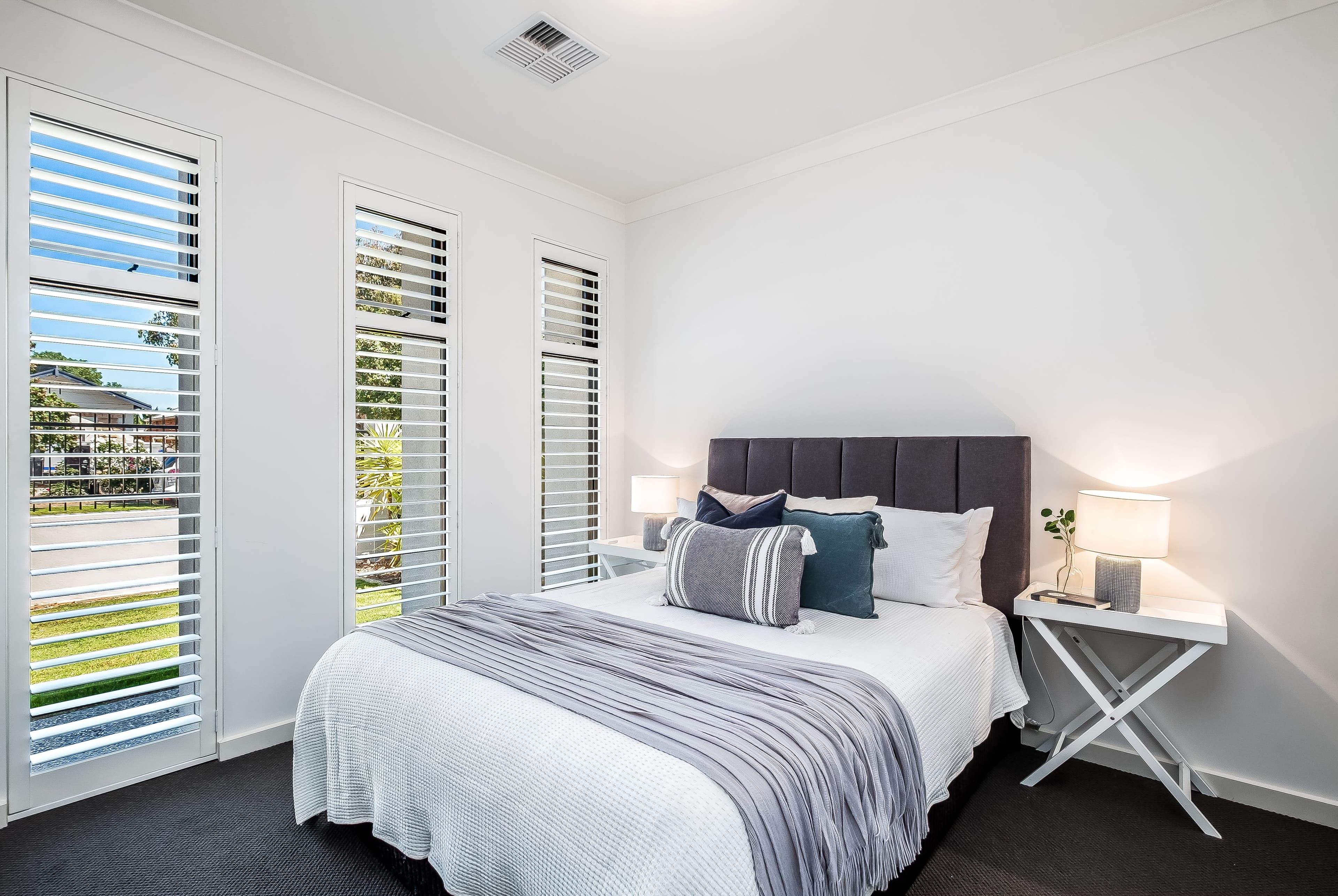 2C Hepburn Street, Broadview SA 5083, Broadview - Thumbnail 3