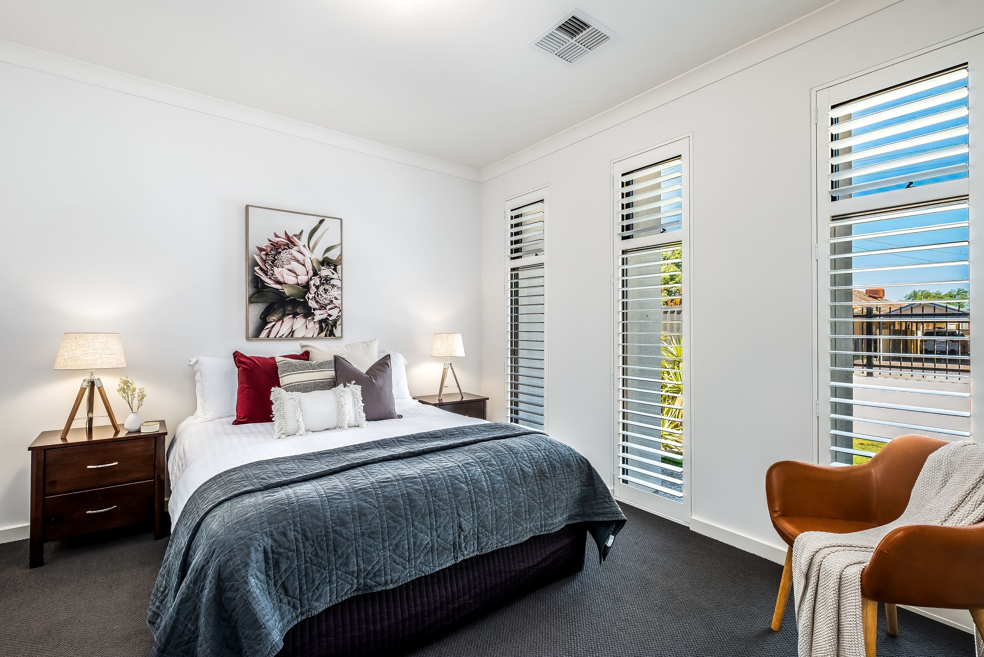 2C Hepburn Street, Broadview SA 5083, Broadview - Thumbnail 4