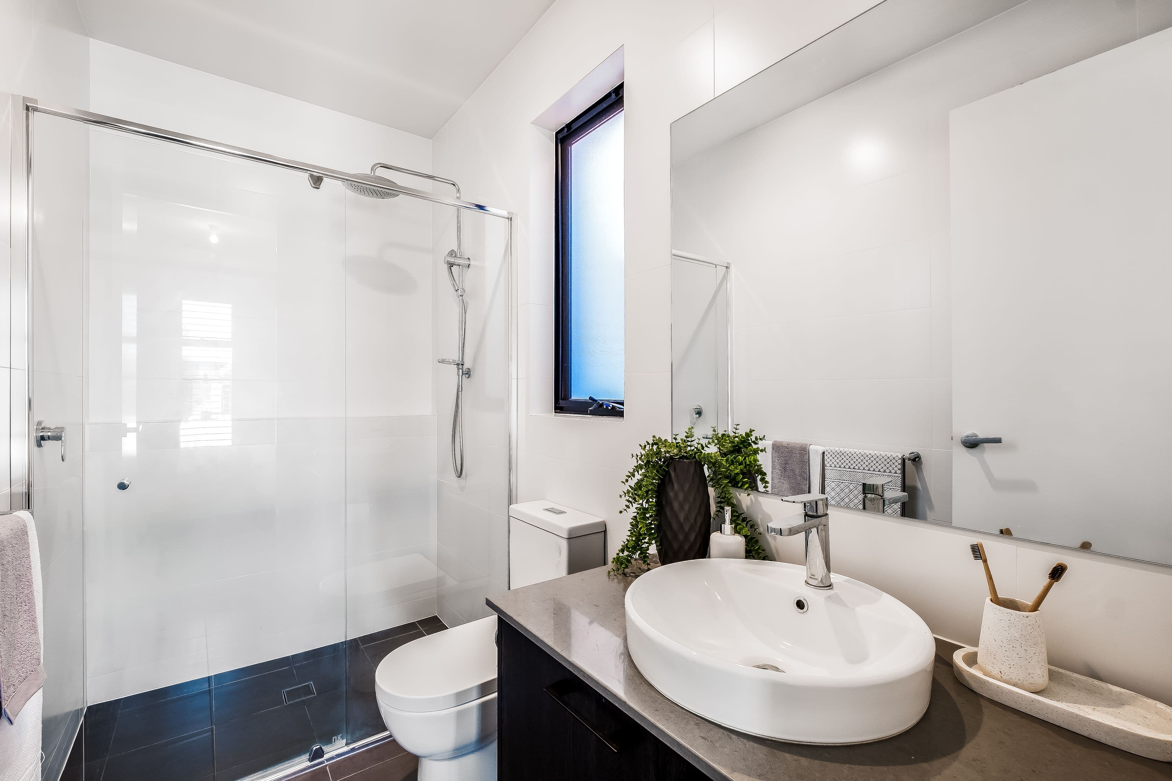 2C Hepburn Street, Broadview SA 5083, Broadview - Thumbnail 5