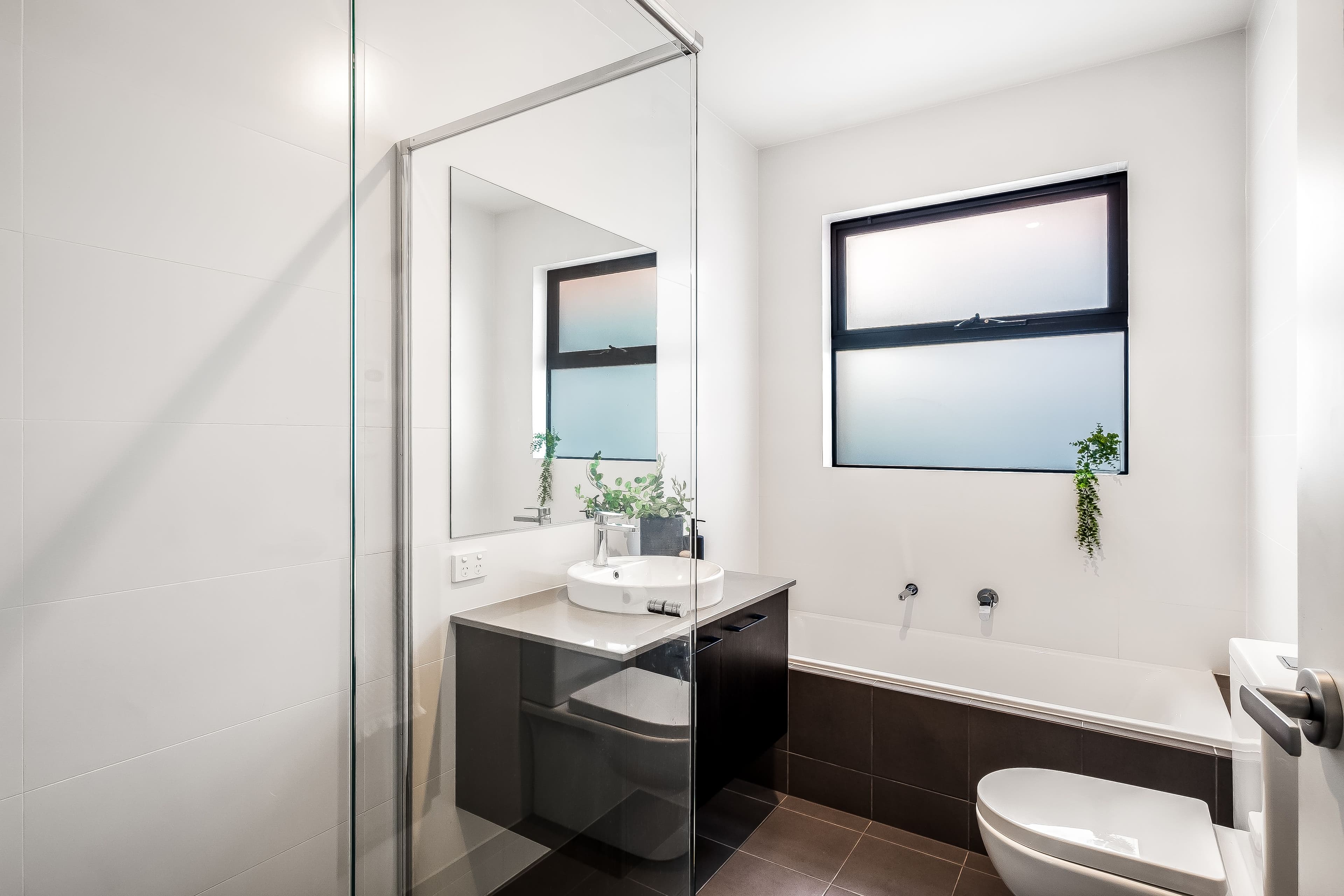 2C Hepburn Street, Broadview SA 5083, Broadview - Thumbnail 6