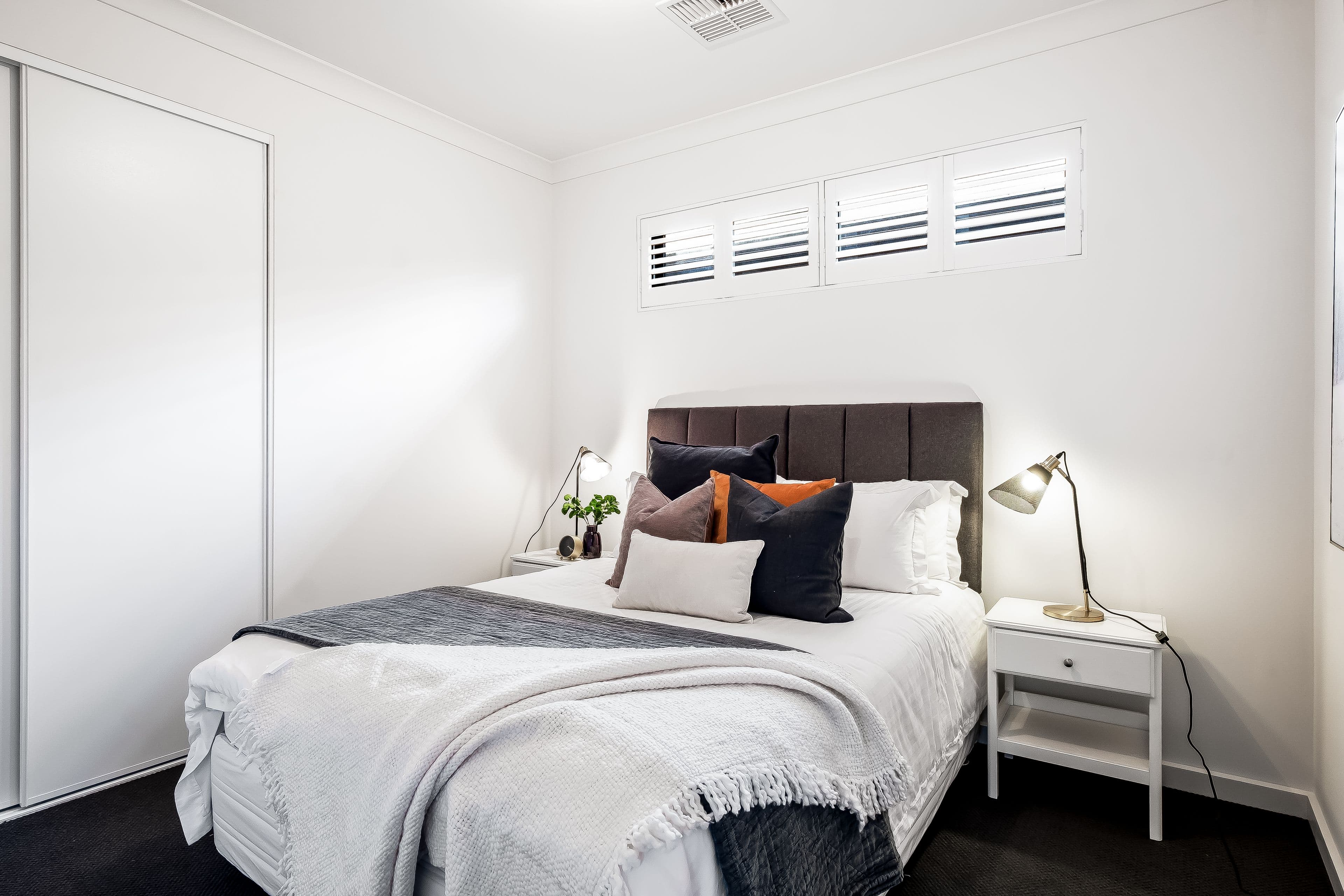 2C Hepburn Street, Broadview SA 5083, Broadview - Thumbnail 7