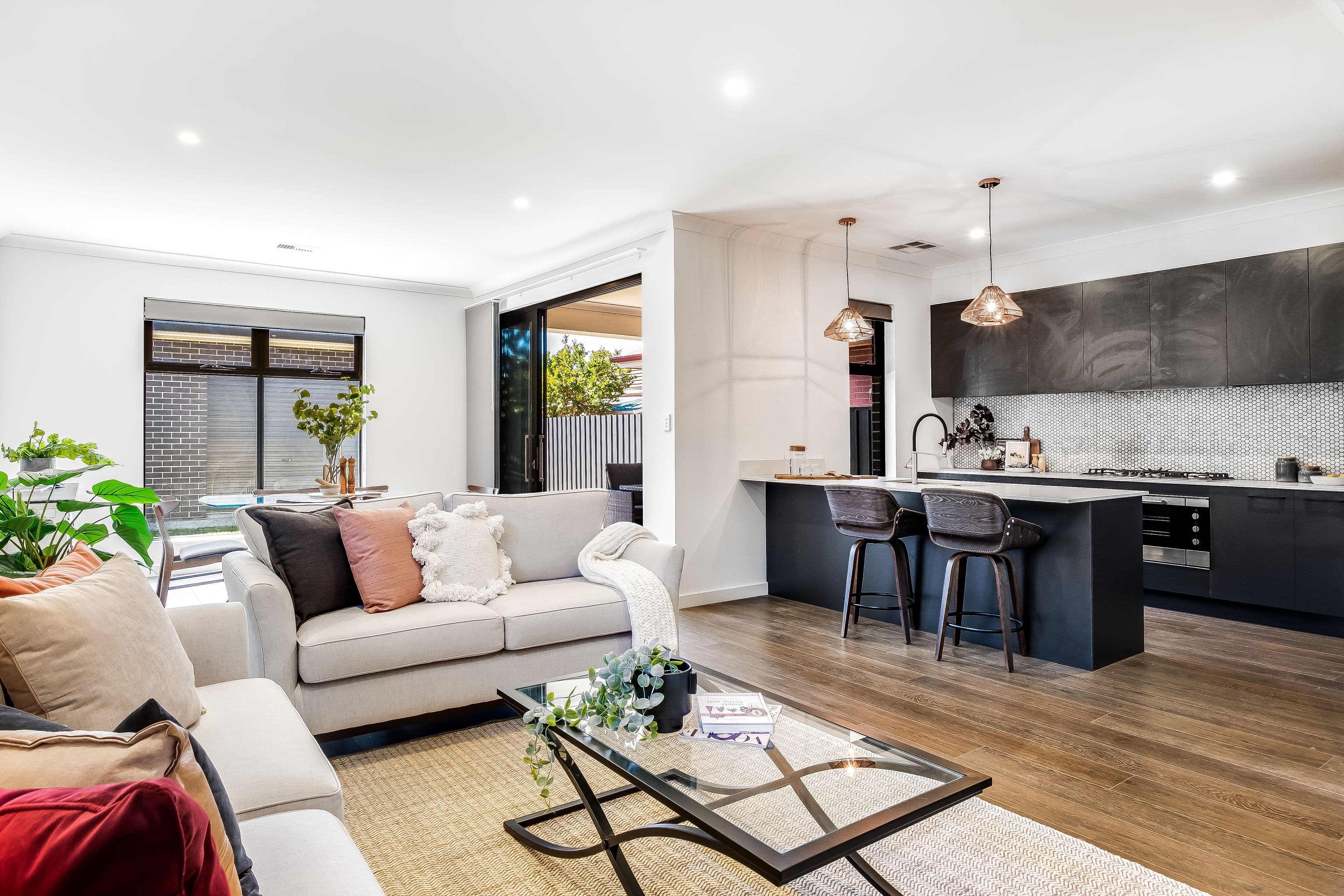 2C Hepburn Street, Broadview SA 5083, Broadview - Thumbnail 8