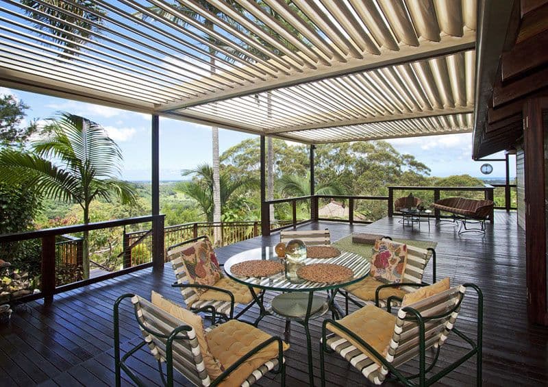 47 Hammond Drive, CLOTHIERS CREEK NSW 2484, Clothiers Creek - Image 1