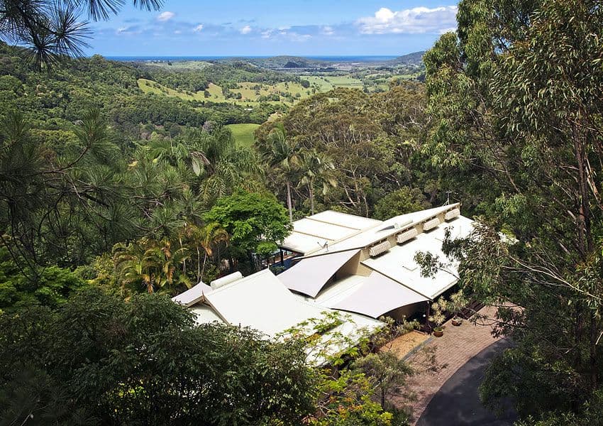 47 Hammond Drive, CLOTHIERS CREEK NSW 2484, Clothiers Creek - Thumbnail 2