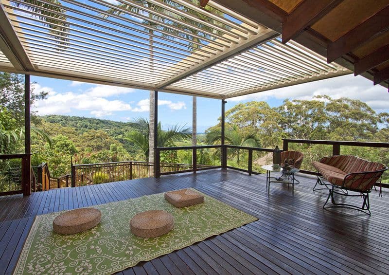 47 Hammond Drive, CLOTHIERS CREEK NSW 2484, Clothiers Creek - Thumbnail 3
