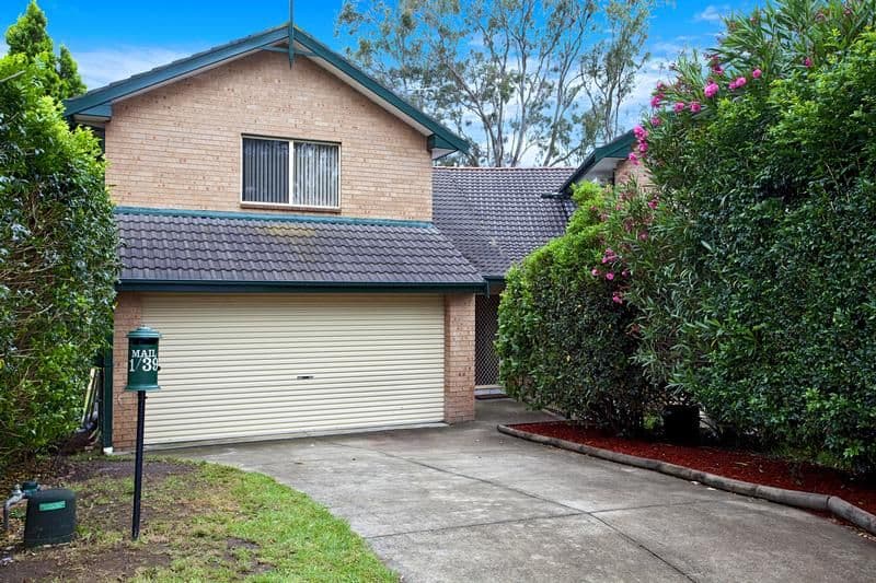 39 Malinya Crescent, MOOREBANK NSW 2170, Moorebank - Image 1