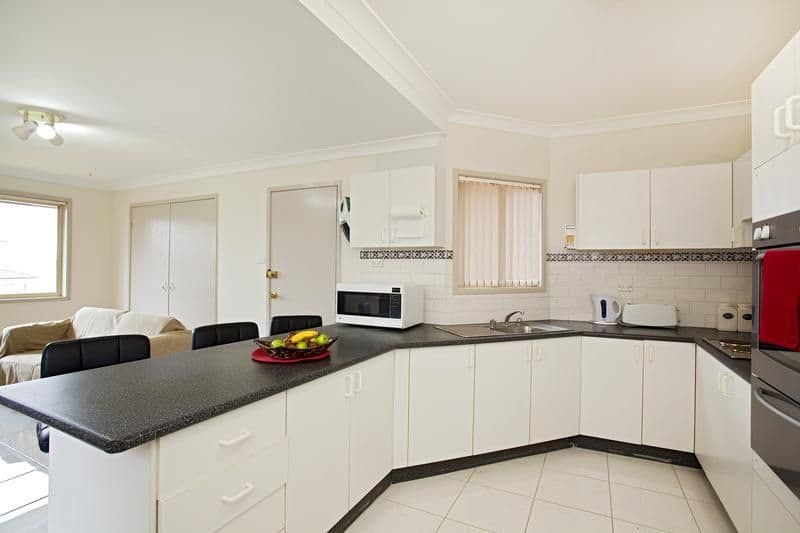 39 Malinya Crescent, MOOREBANK NSW 2170, Moorebank - Thumbnail 4