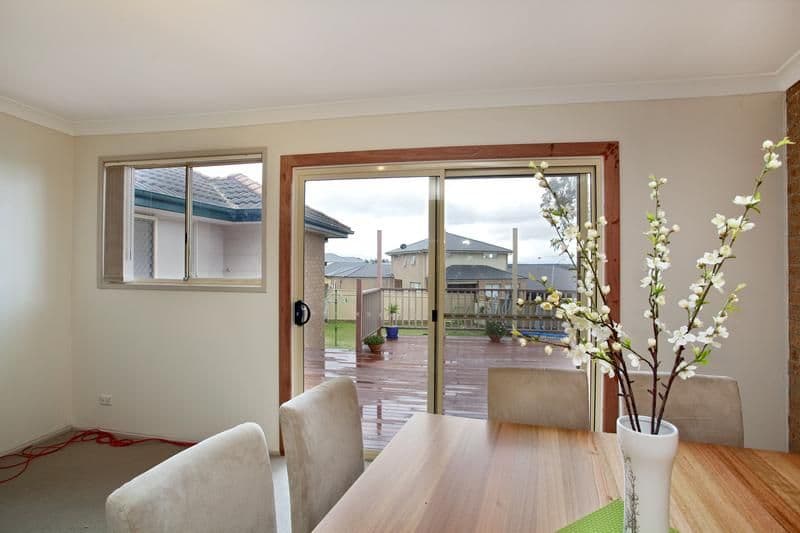 39 Malinya Crescent, MOOREBANK NSW 2170, Moorebank - Thumbnail 6