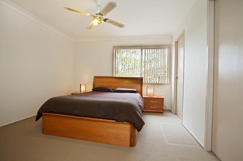 39 Malinya Crescent, MOOREBANK NSW 2170, Moorebank - Thumbnail 7