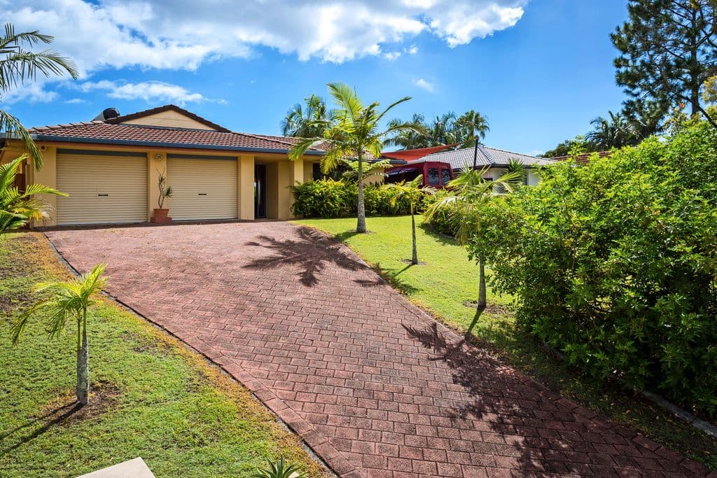 22 Cottesloe Drive, Robina QLD 4226, Robina - Thumbnail 2