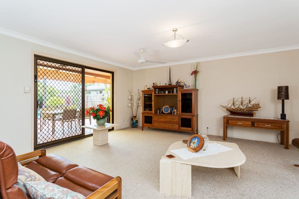 22 Cottesloe Drive, Robina QLD 4226, Robina - Thumbnail 3
