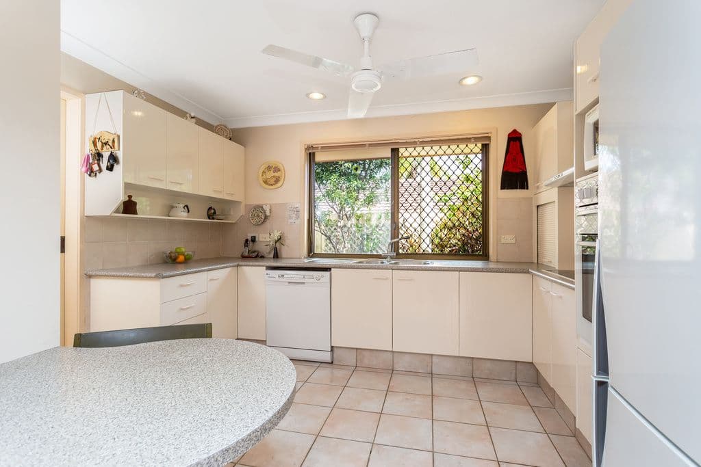 22 Cottesloe Drive, Robina QLD 4226, Robina - Thumbnail 5