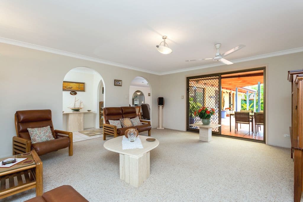 22 Cottesloe Drive, Robina QLD 4226, Robina - Thumbnail 6