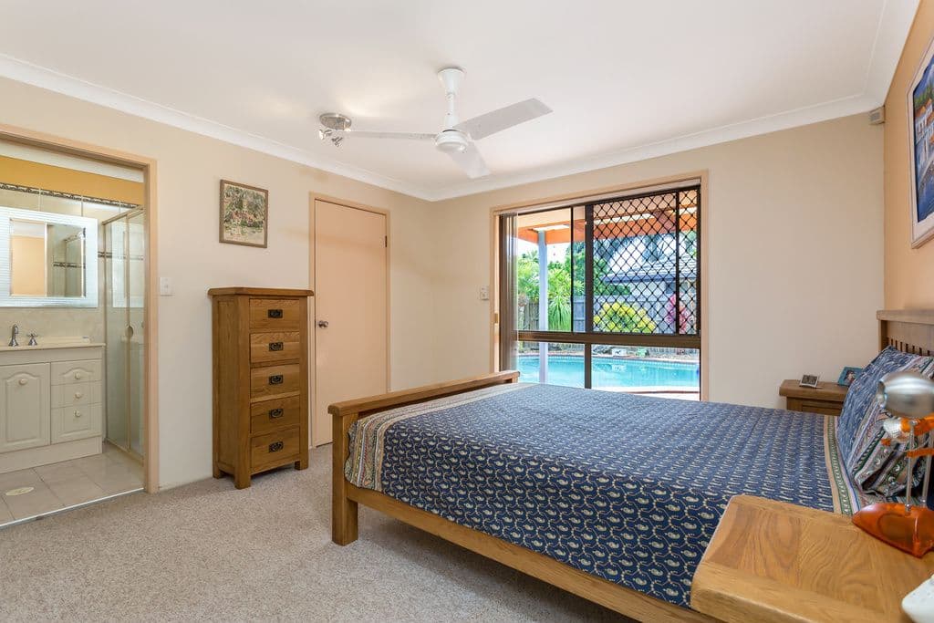22 Cottesloe Drive, Robina QLD 4226, Robina - Thumbnail 7