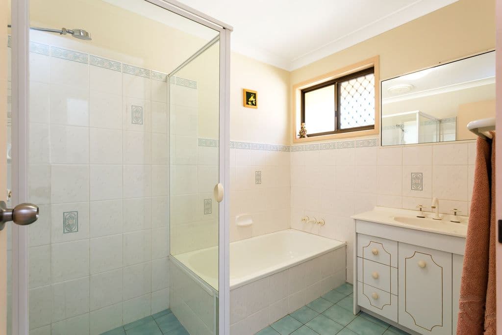 22 Cottesloe Drive, Robina QLD 4226, Robina - Thumbnail 8