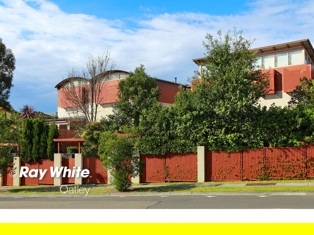 150B Hurstville Road, OATLEY NSW 2223, Oatley - Image 1