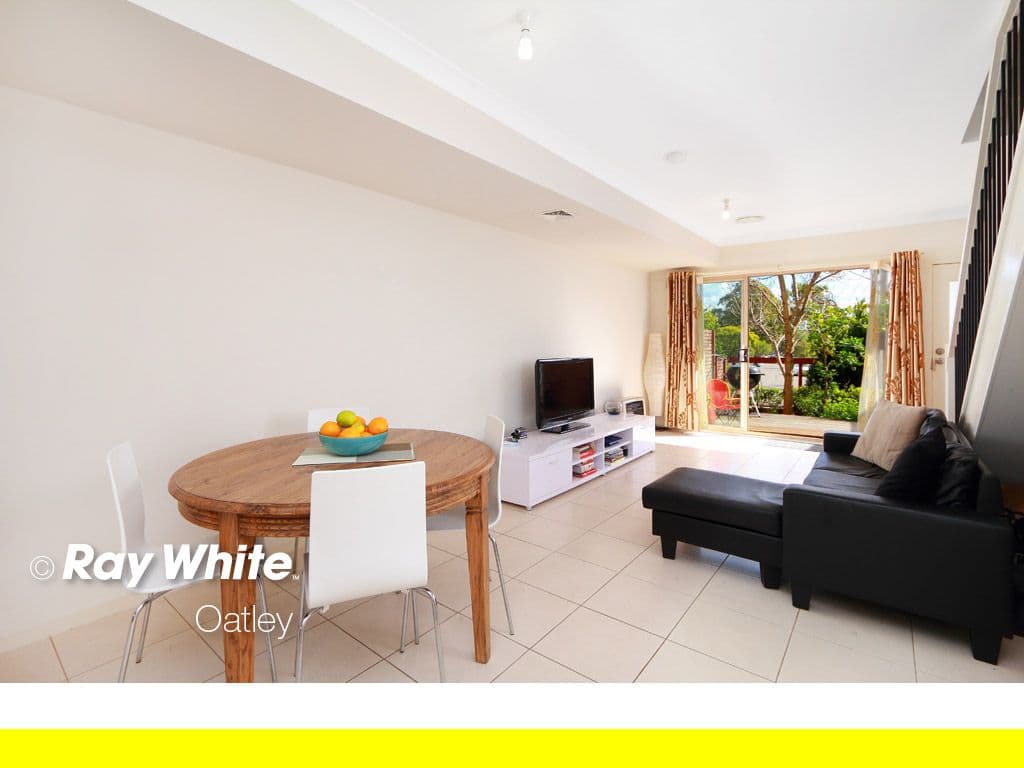 150B Hurstville Road, OATLEY NSW 2223, Oatley - Thumbnail 2