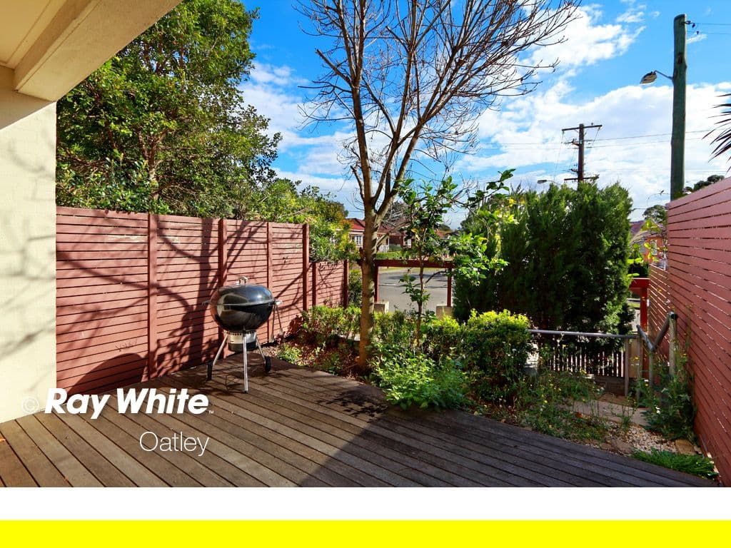 150B Hurstville Road, OATLEY NSW 2223, Oatley - Thumbnail 3