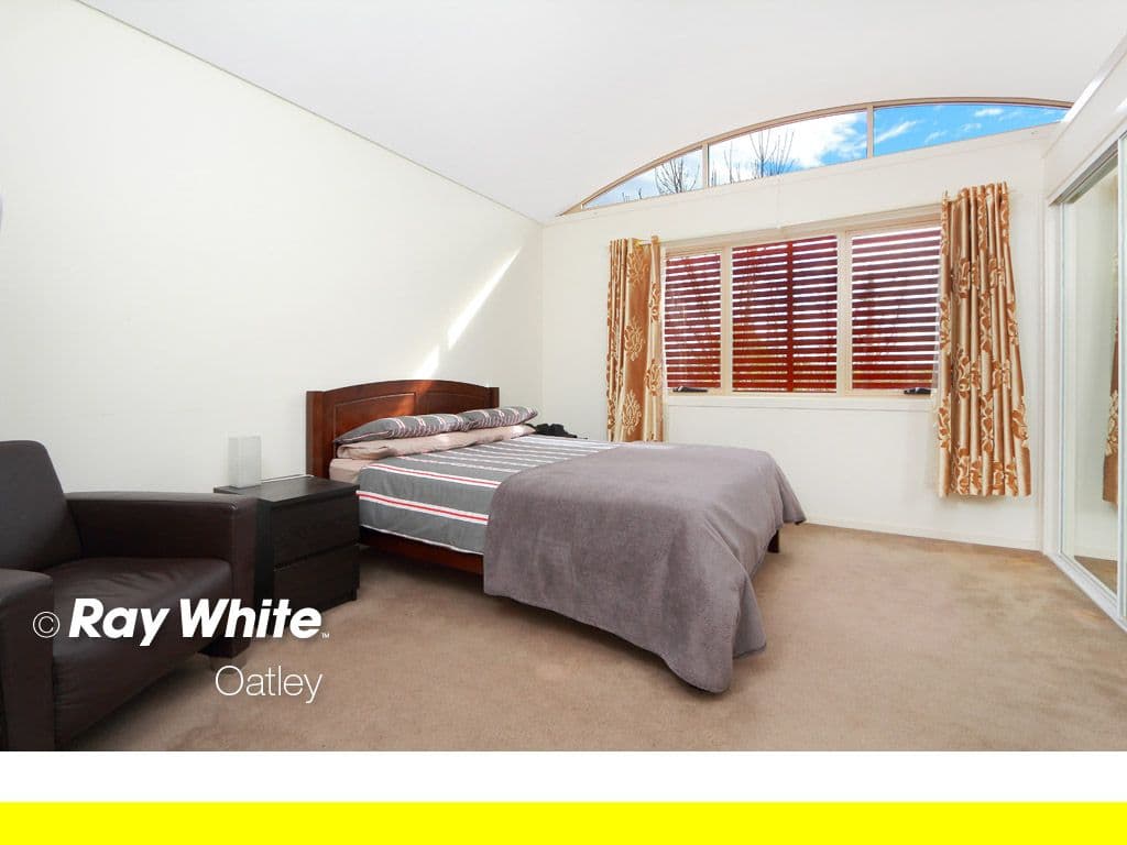 150B Hurstville Road, OATLEY NSW 2223, Oatley - Thumbnail 4