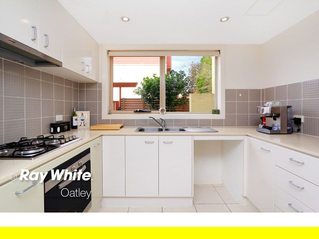 150B Hurstville Road, OATLEY NSW 2223, Oatley - Thumbnail 5