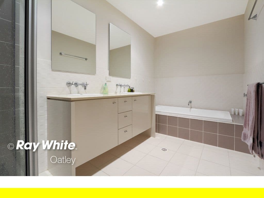 150B Hurstville Road, OATLEY NSW 2223, Oatley - Thumbnail 6