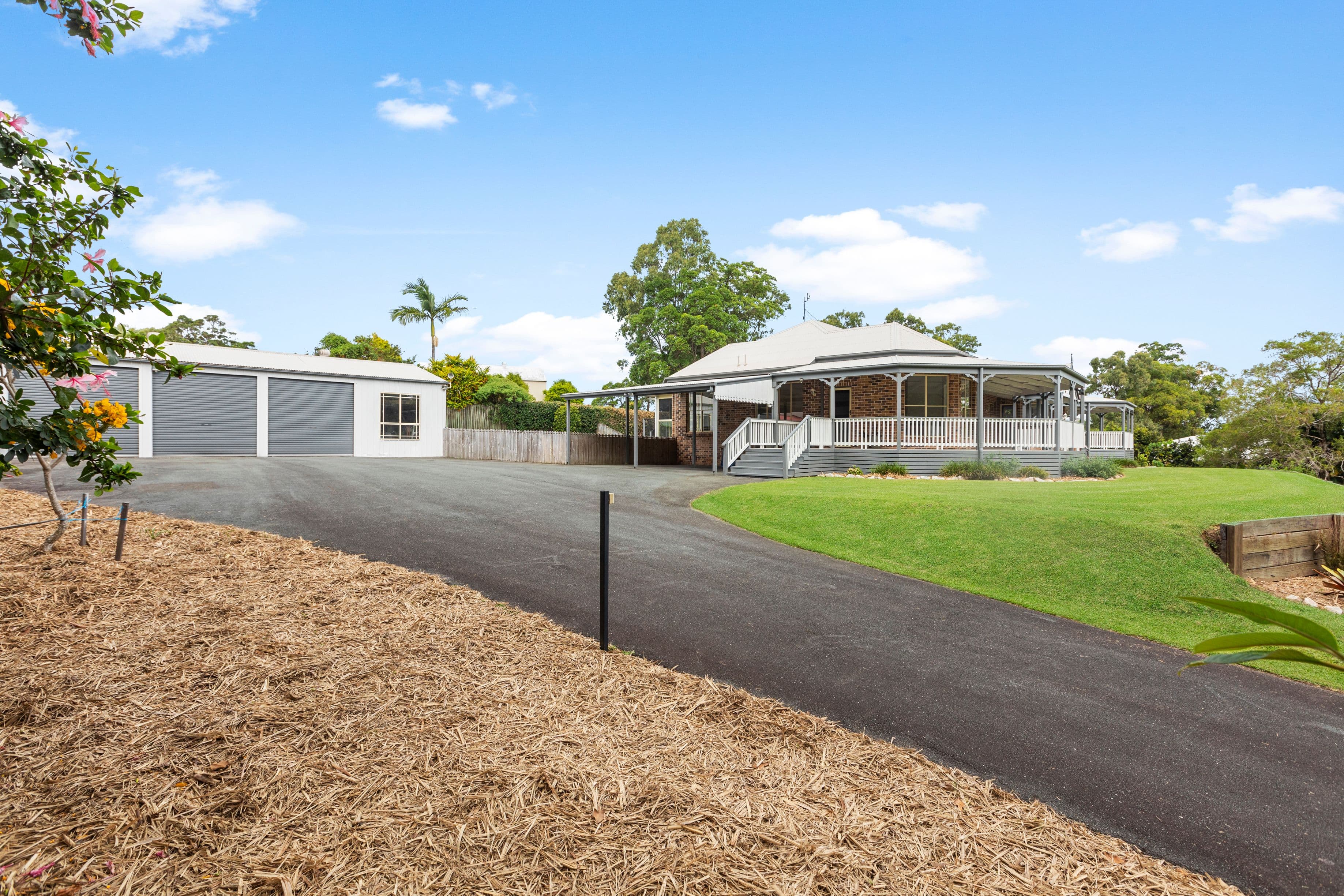 5 Tamin Place, Bli Bli QLD 4560, Bli Bli - Image 1