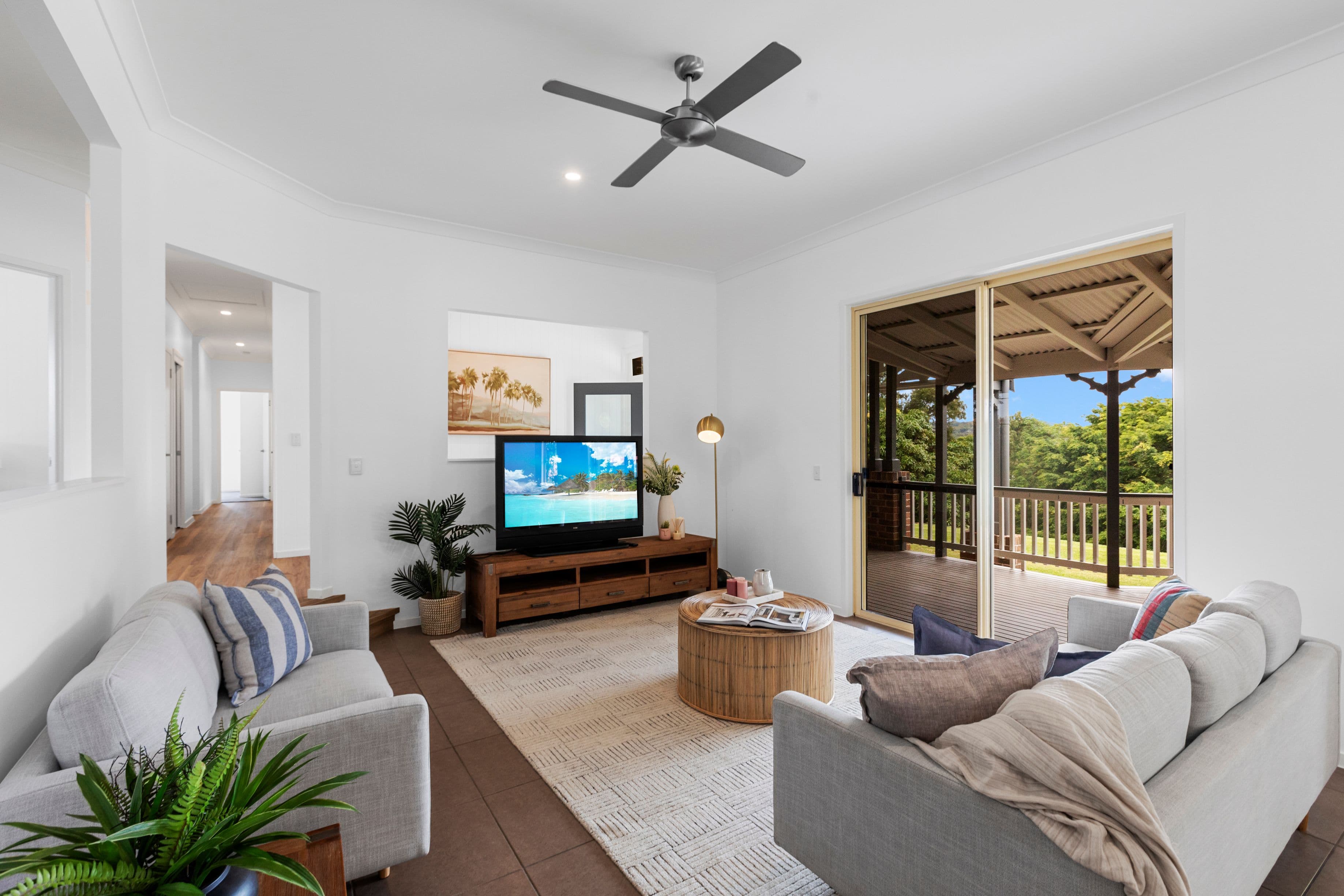 5 Tamin Place, Bli Bli QLD 4560, Bli Bli - Thumbnail 2