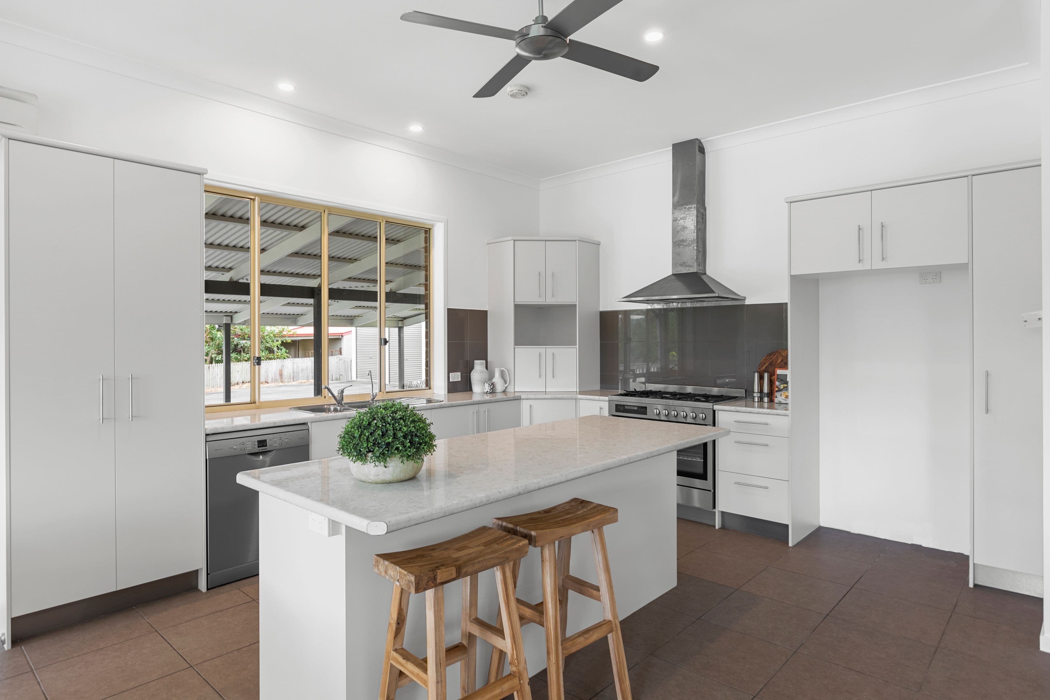 5 Tamin Place, Bli Bli QLD 4560, Bli Bli - Thumbnail 4