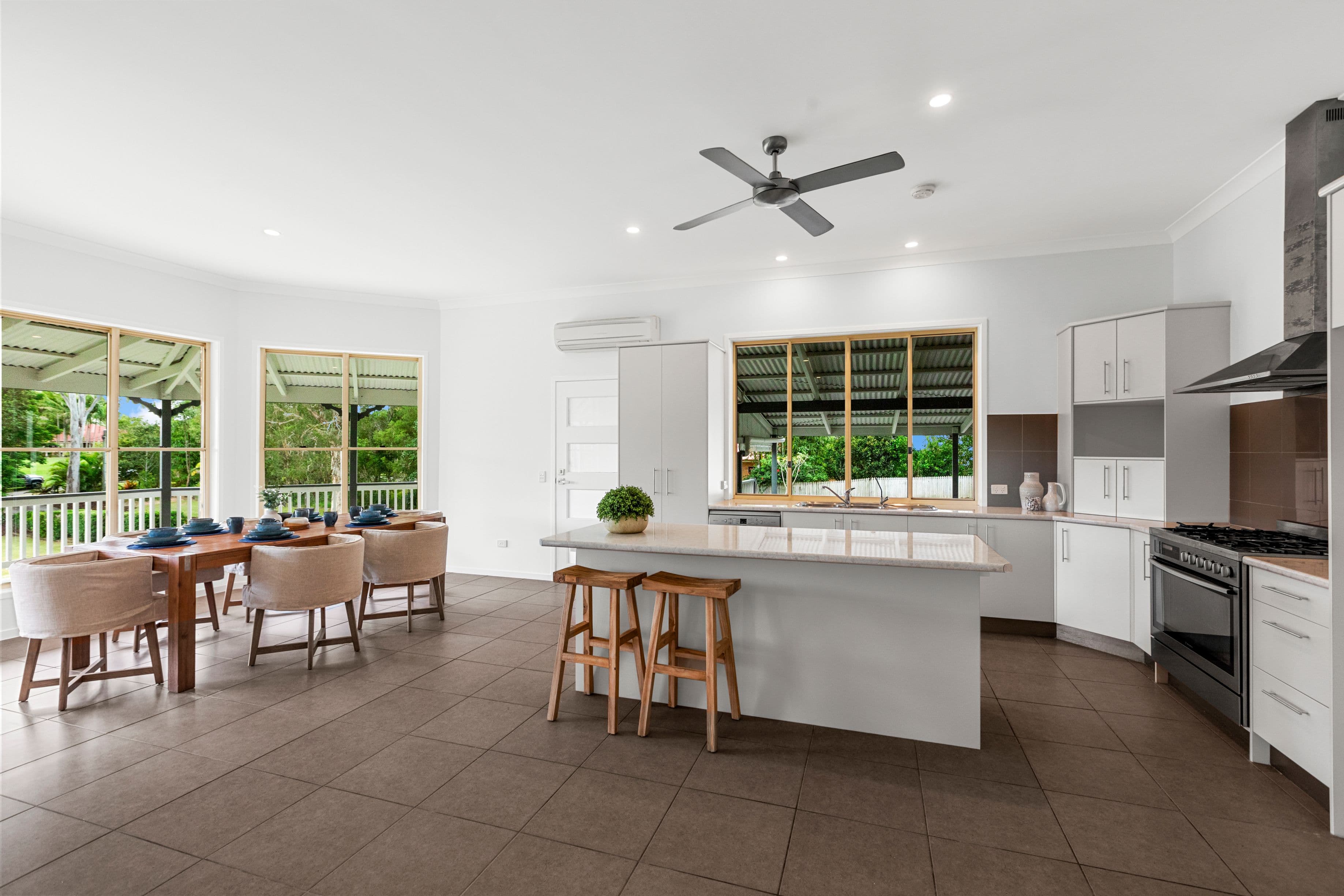 5 Tamin Place, Bli Bli QLD 4560, Bli Bli - Thumbnail 5