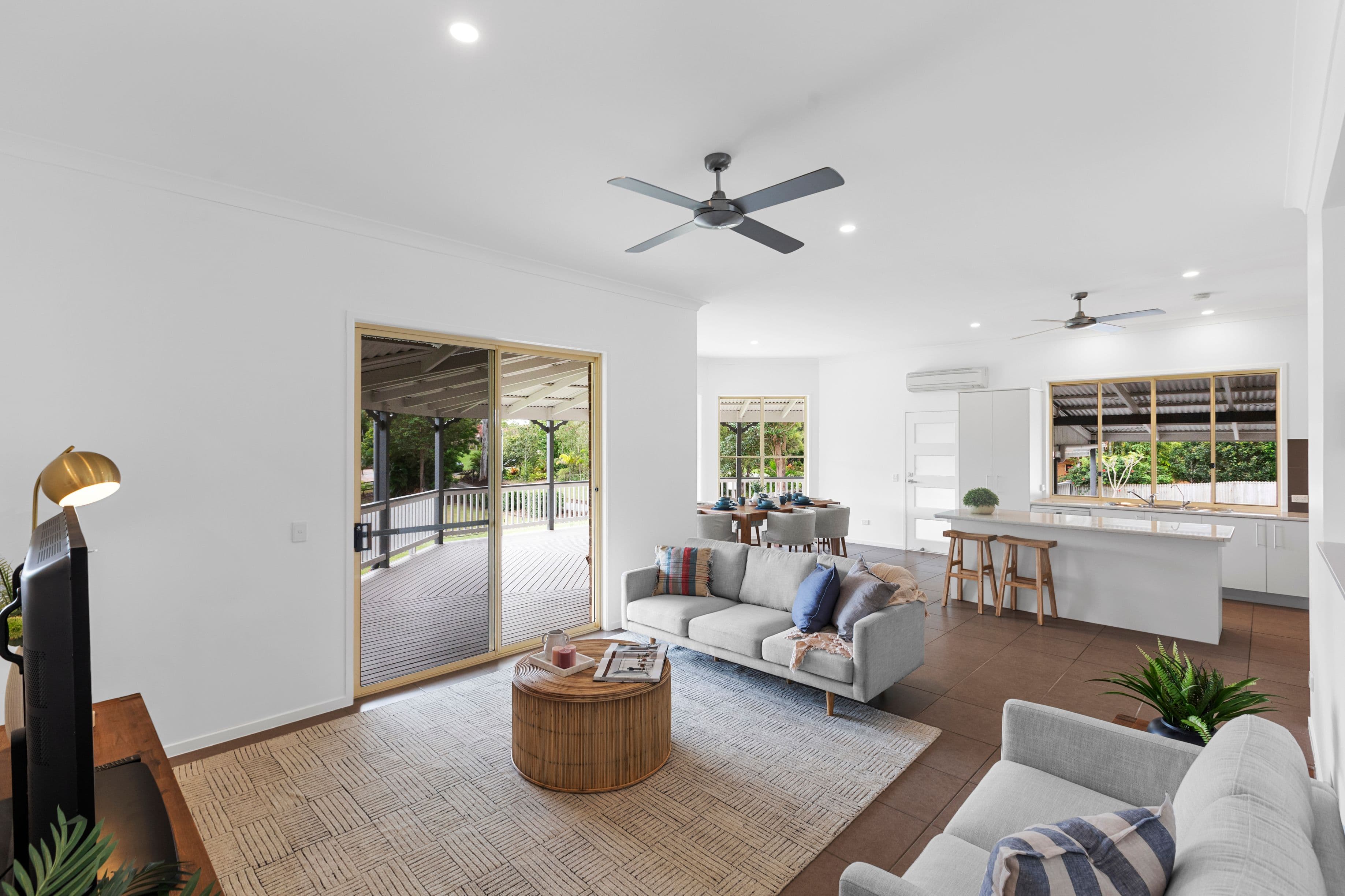 5 Tamin Place, Bli Bli QLD 4560, Bli Bli - Thumbnail 6