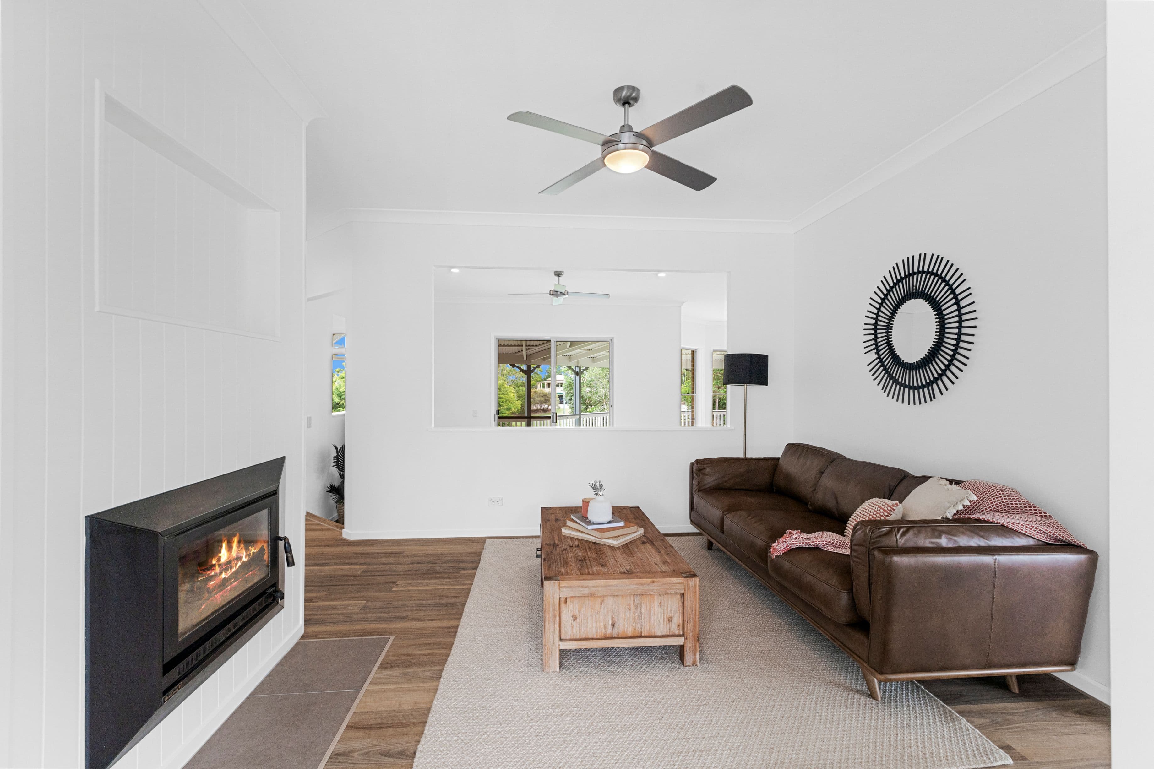 5 Tamin Place, Bli Bli QLD 4560, Bli Bli - Thumbnail 7