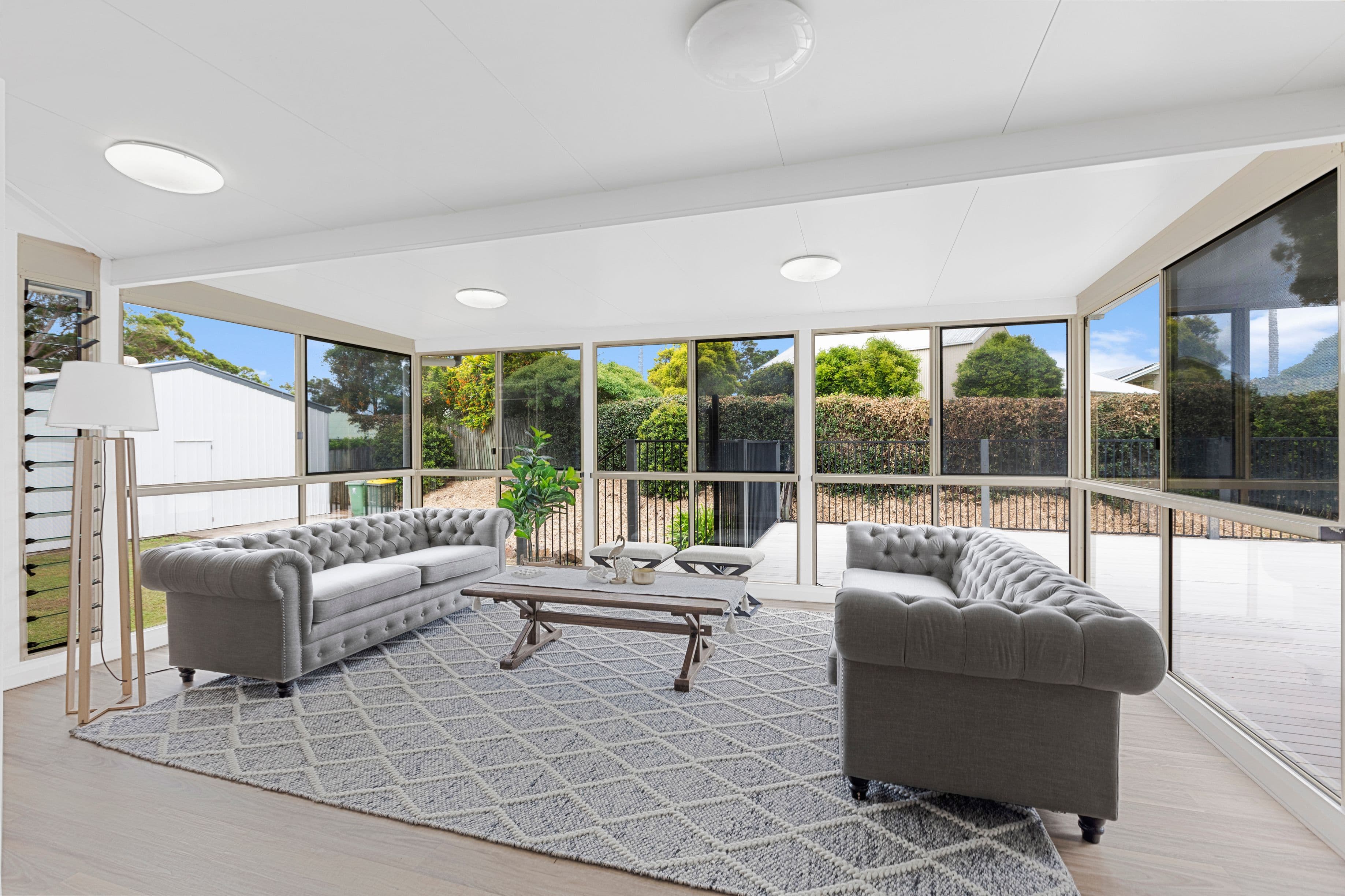 5 Tamin Place, Bli Bli QLD 4560, Bli Bli - Thumbnail 8