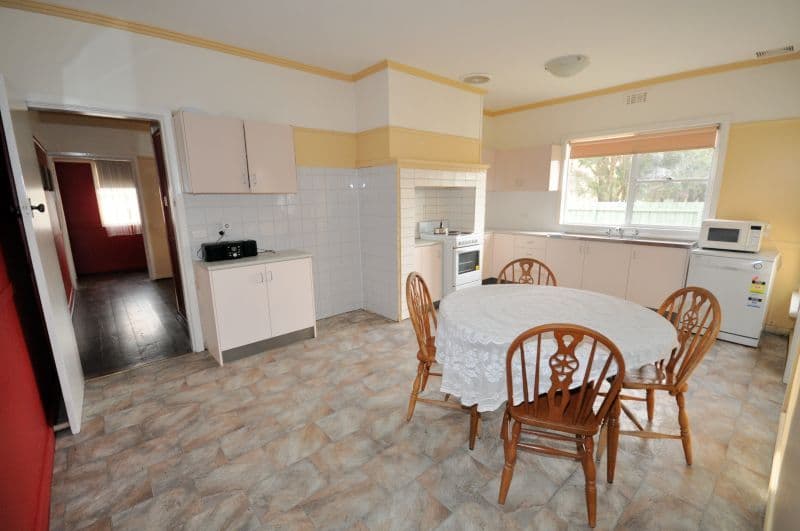 1727 Shelford-Bannockburn Road, SHELFORD VIC 3329, Shelford - Thumbnail 3