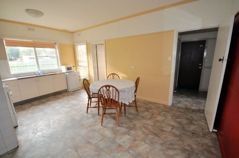1727 Shelford-Bannockburn Road, SHELFORD VIC 3329, Shelford - Thumbnail 5