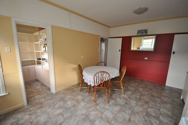 1727 Shelford-Bannockburn Road, SHELFORD VIC 3329, Shelford - Thumbnail 6