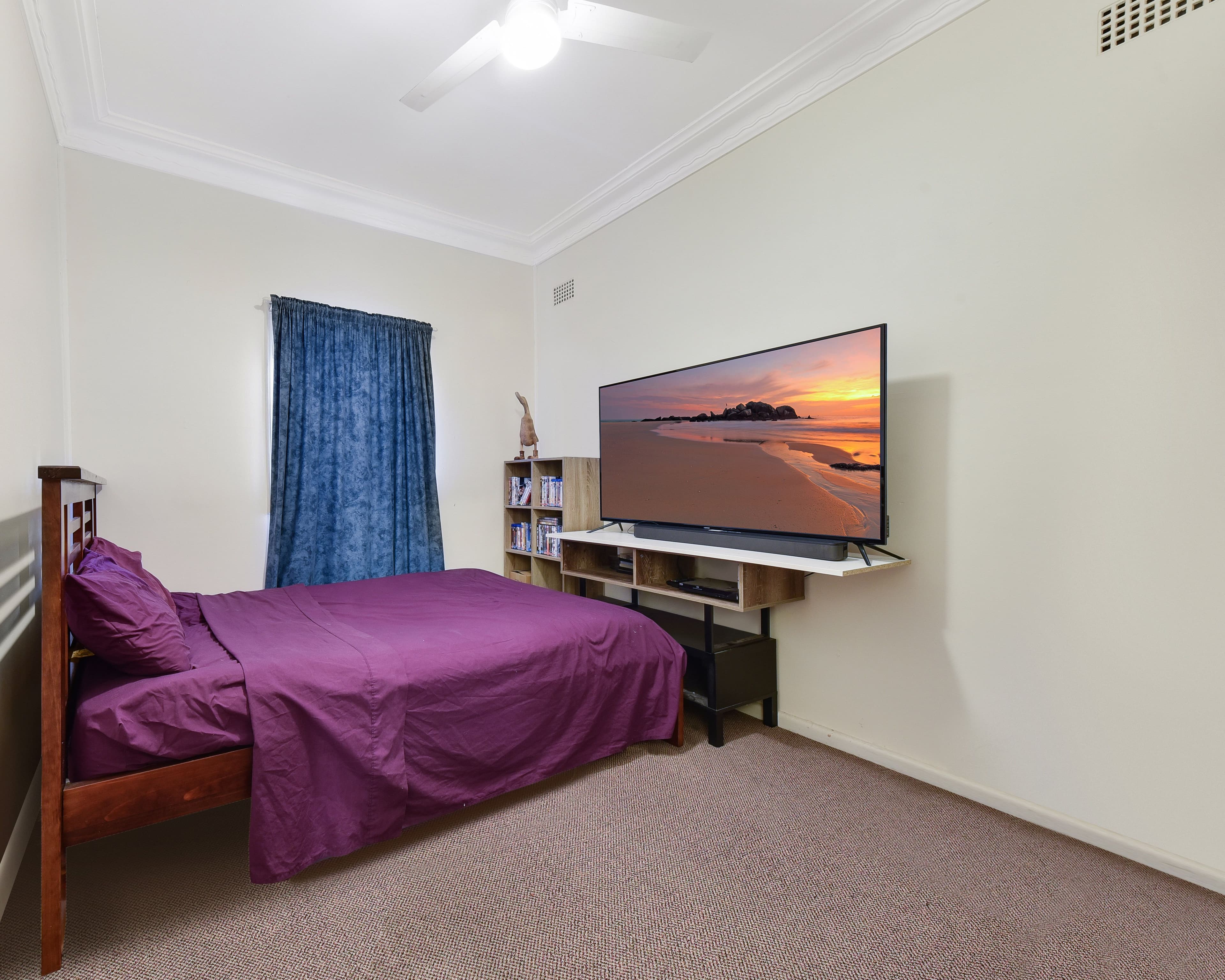 27 Waminda Avenue, Campbelltown NSW 2560, Campbelltown - Thumbnail 5