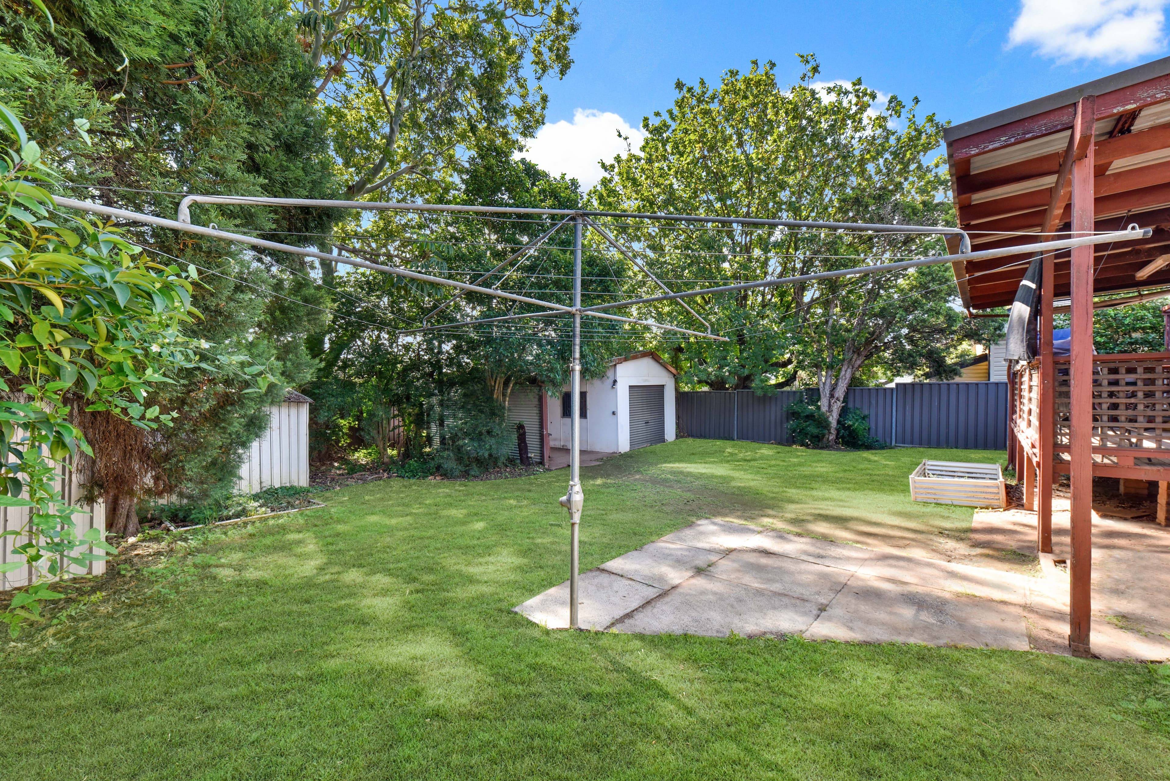27 Waminda Avenue, Campbelltown NSW 2560, Campbelltown - Thumbnail 7