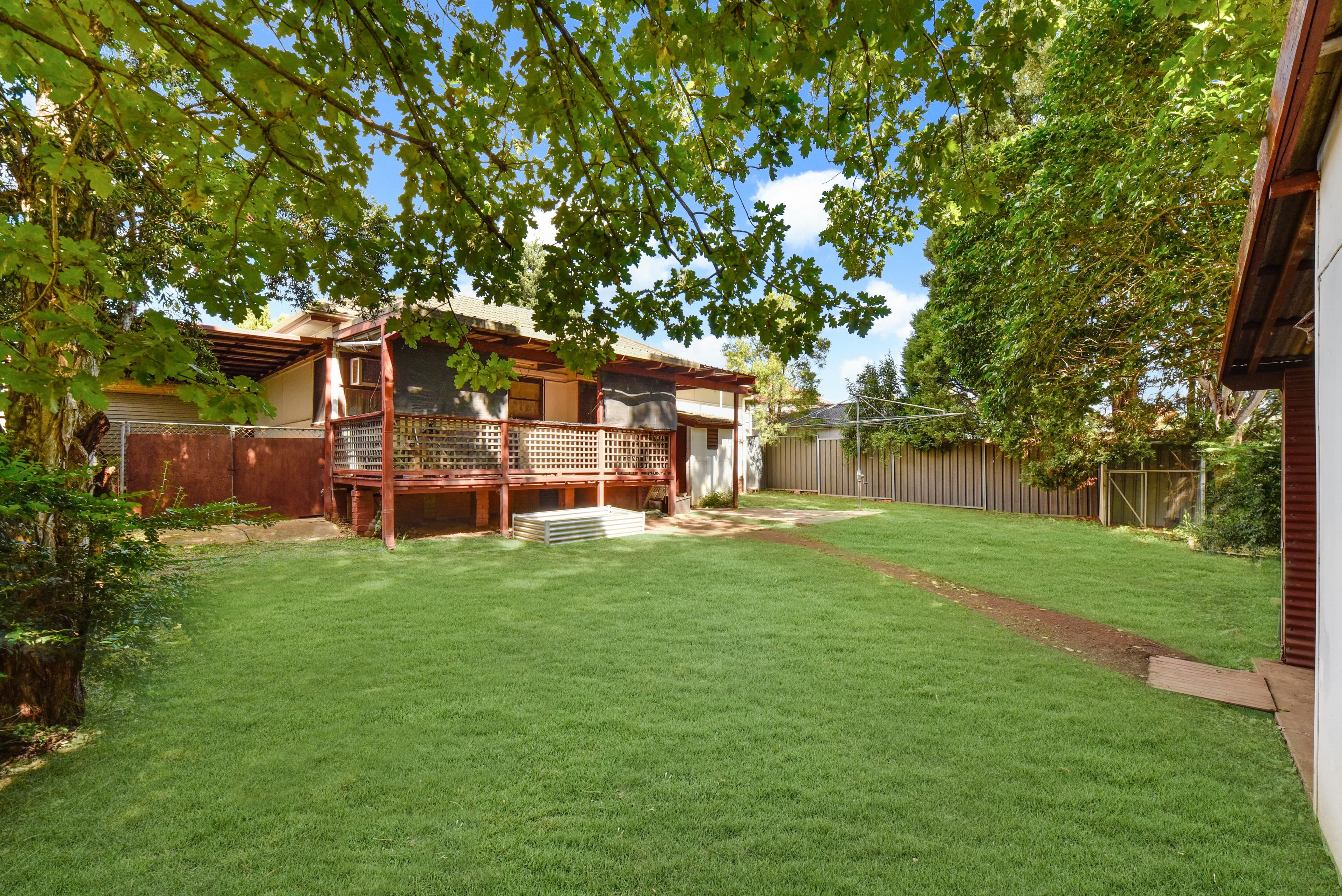 27 Waminda Avenue, Campbelltown NSW 2560, Campbelltown - Thumbnail 8