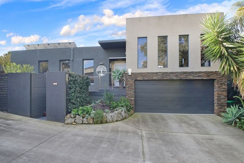 260 Lawrence Street, Wodonga VIC 3690, Wodonga - Image 1