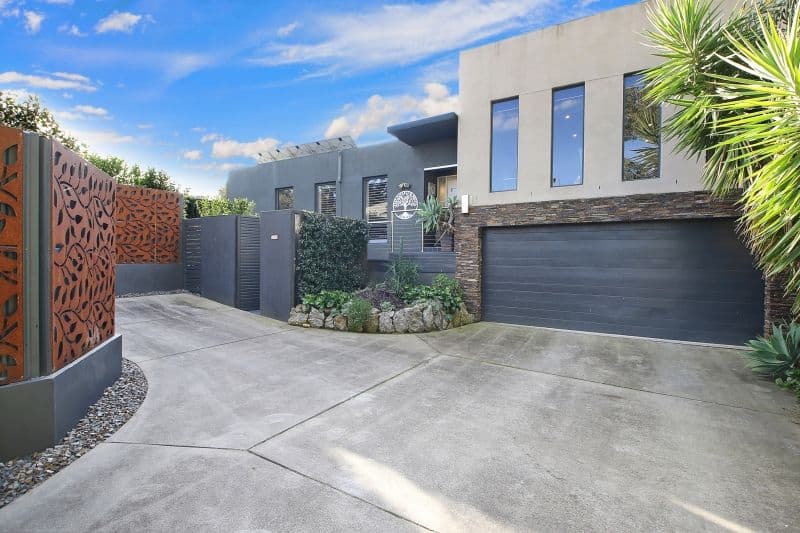 260 Lawrence Street, Wodonga VIC 3690, Wodonga - Thumbnail 2