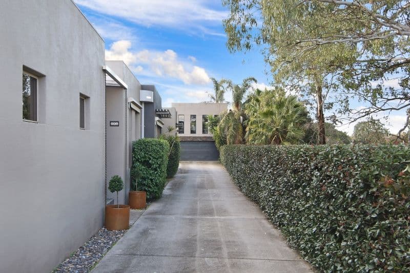 260 Lawrence Street, Wodonga VIC 3690, Wodonga - Thumbnail 3