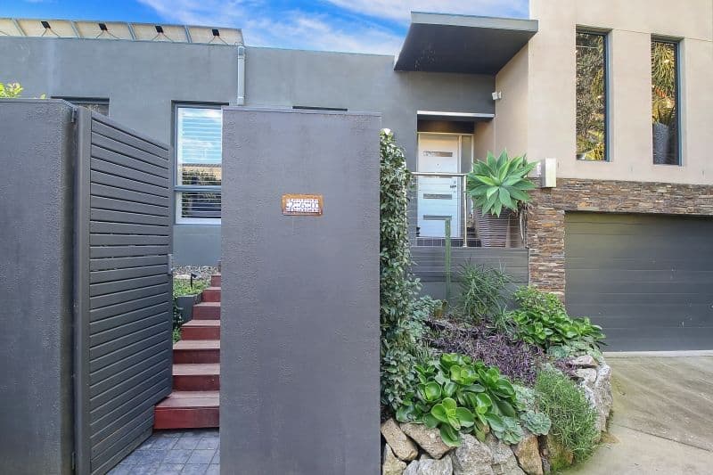 260 Lawrence Street, Wodonga VIC 3690, Wodonga - Thumbnail 4